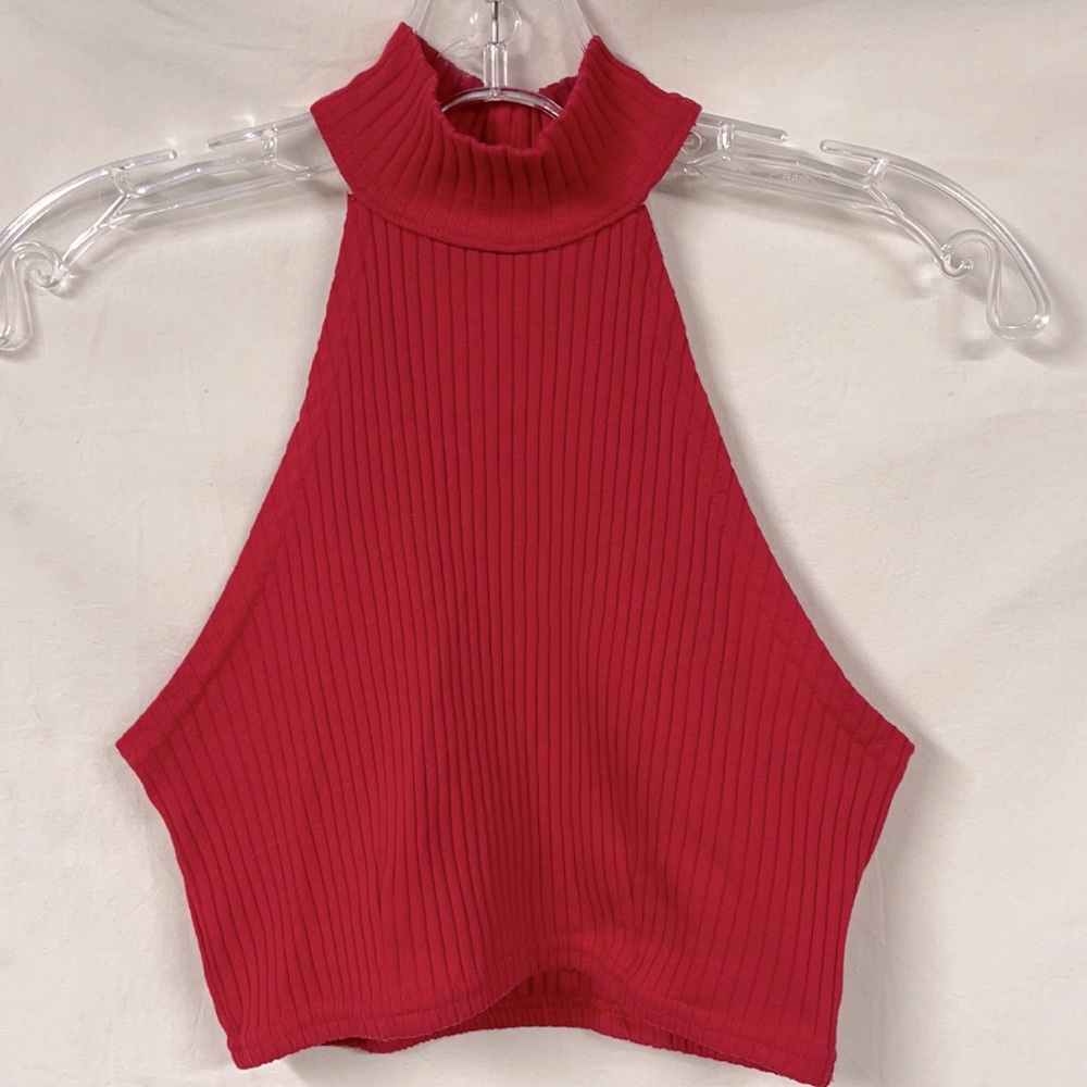 Women blouse